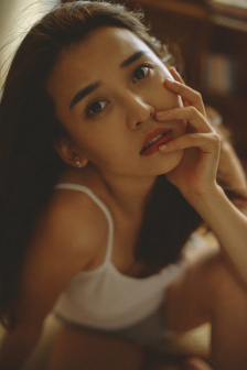 男人女人差差差差很疼30分钟
